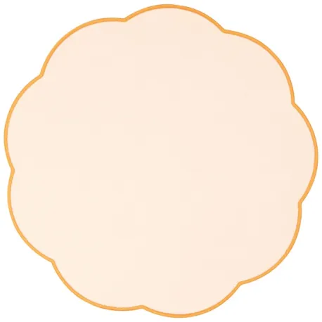 Fleur Accessoires soleil Tovaglietta - Villeroy & Boch