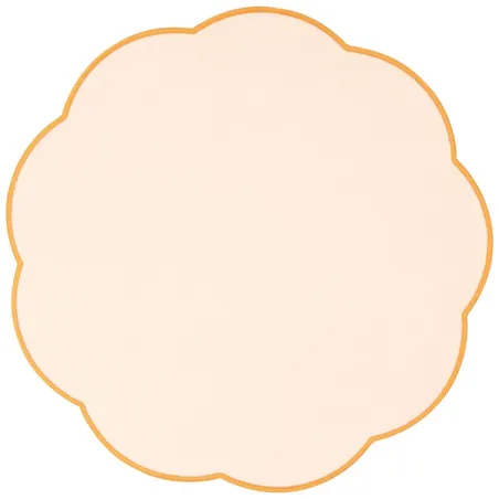 Fleur Accessoires soleil Tovaglietta - Villeroy & Boch