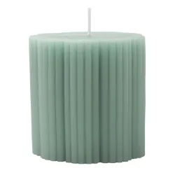 Fleur Accessoires vert Candela 7,5cm - Villeroy & Boch