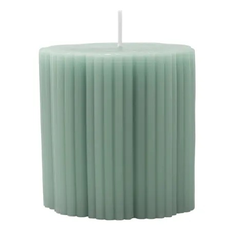 Fleur Accessoires vert Candela 7,5cm - Villeroy & Boch
