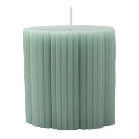 Fleur Accessoires vert Candela 7,5cm - Villeroy & Boch