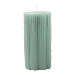 Fleur Accessoires vert Candela 15cm - Villeroy & Boch