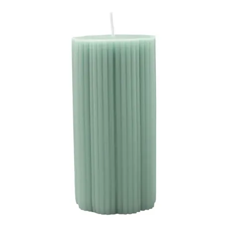 Fleur Accessoires vert Candela 15cm - Villeroy & Boch