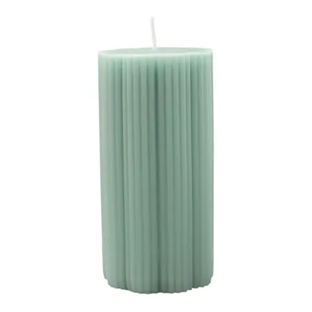 Fleur Accessoires vert Candela 15cm - Villeroy & Boch