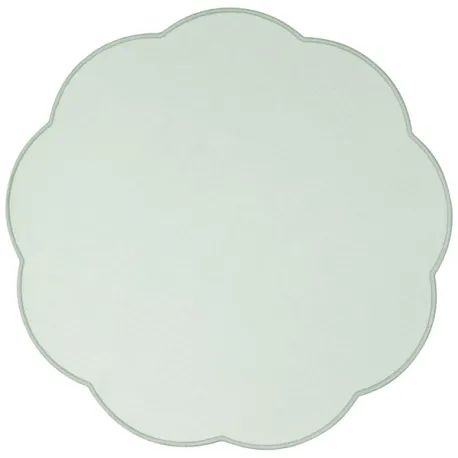 Fleur Accessoires vert Tovaglietta - Villeroy & Boch