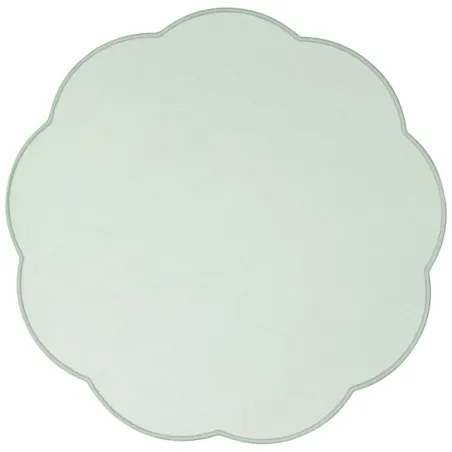 Fleur Accessoires vert Tovaglietta - Villeroy & Boch