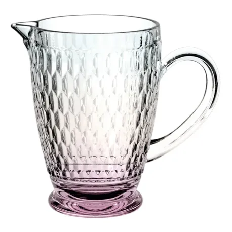 Boston Pearl Brocca per acqua - Villeroy & Boch