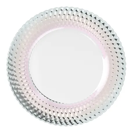 Boston Pearl Piatto segnaposto - Villeroy & Boch