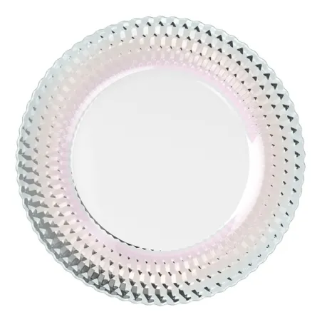 Boston Pearl Piatto segnaposto - Villeroy & Boch