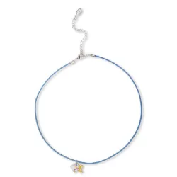 Ciondolo Linea Mare - Thun