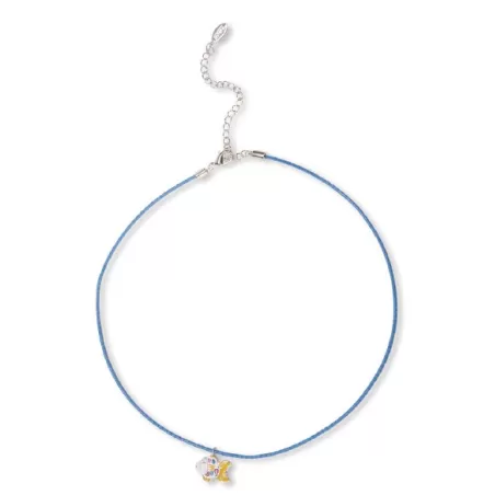 Ciondolo Linea Mare - Thun