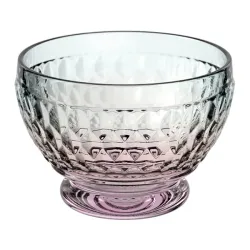 Boston Pearl Coppetta macedonia - Villeroy & Boch
