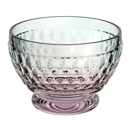 Boston Pearl Coppetta macedonia - Villeroy & Boch