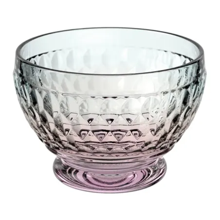 Boston Pearl Coppetta macedonia - Villeroy & Boch