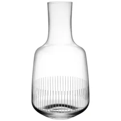 Afina Caraffa da acqua 1,2L - Villeroy & Boch