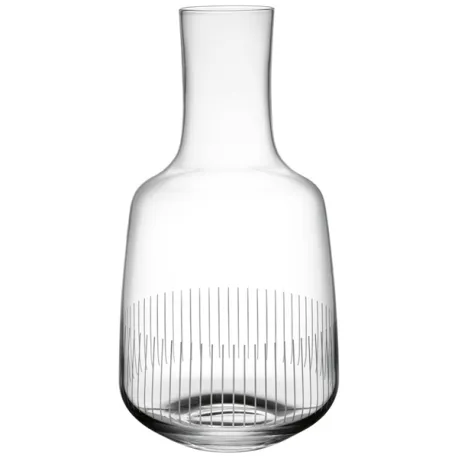 Afina Caraffa da acqua 1,2L - Villeroy & Boch