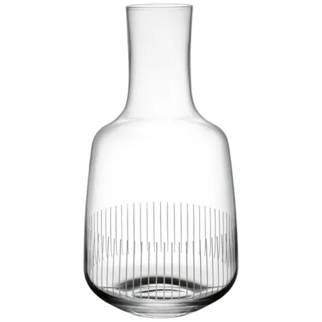 Afina Caraffa da acqua 1,2L - Villeroy & Boch