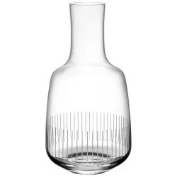 Afina Caraffa da acqua 0,75L - Villeroy & Boch