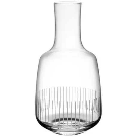 Afina Caraffa da acqua 0,75L - Villeroy & Boch