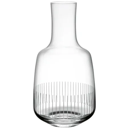 Afina Caraffa da acqua 0,75L - Villeroy & Boch