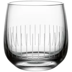 Afina Bicchierino da shot, Set 4 pezzi - Villeroy & Boch