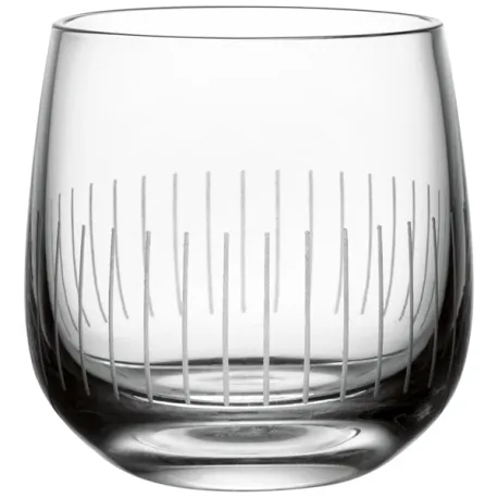 Afina Bicchierino da shot, Set 4 pezzi - Villeroy & Boch