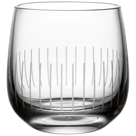 Afina Bicchierino da shot, Set 4 pezzi - Villeroy & Boch