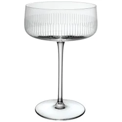 Afina Coppa da champagne, Set 4 pezzi - Villeroy & Boch