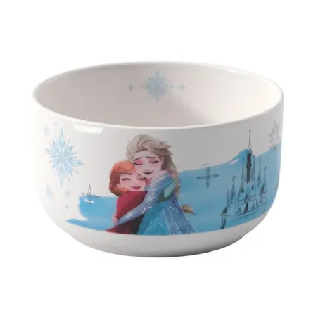 Disney Frozen Ciotola cereali per bambini - Villeroy & Boch