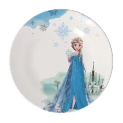 Disney Frozen Piatto per bambini - Villeroy & Boch