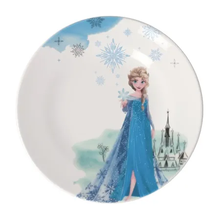 Disney Frozen Piatto per bambini - Villeroy & Boch