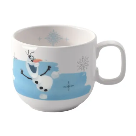 Disney Frozen Tazza bambini, piccola - Villeroy & Boch