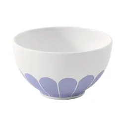 Fleur couleur Ciotola 0,22l - Villeroy & Boch