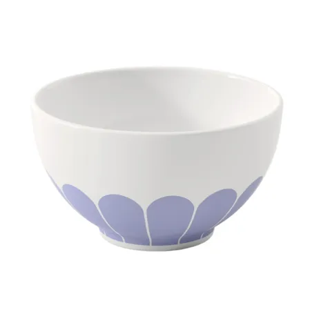 Fleur couleur Ciotola 0,22l - Villeroy & Boch