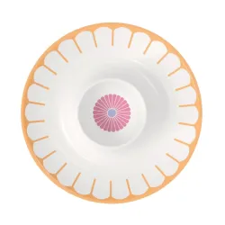 Fleur couleur Portauovo - Villeroy & Boch