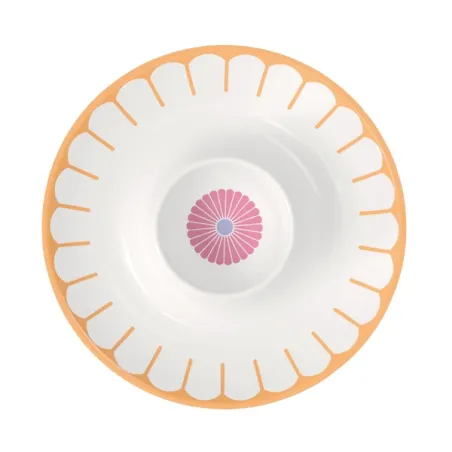 Fleur couleur Portauovo - Villeroy & Boch