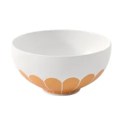 Fleur couleur Ciotola 0,32l - Villeroy & Boch