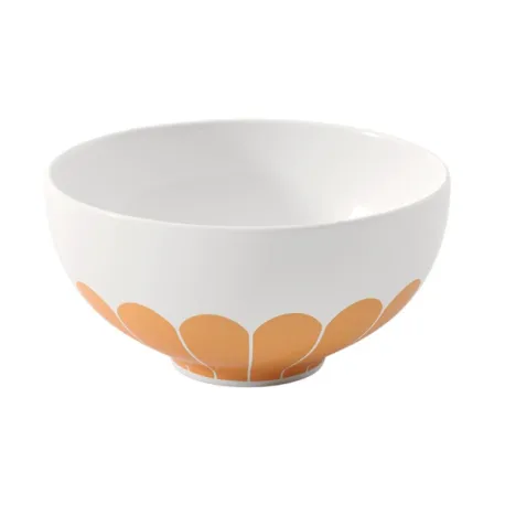 Fleur couleur Ciotola 0,32l - Villeroy & Boch