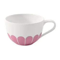 Fleur cassis Tazza da cappuccino - Villeroy & Boch