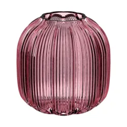 Fleur cassis Vaso 11cm - Villeroy & Boch