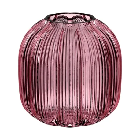 Fleur cassis Vaso 11cm - Villeroy & Boch