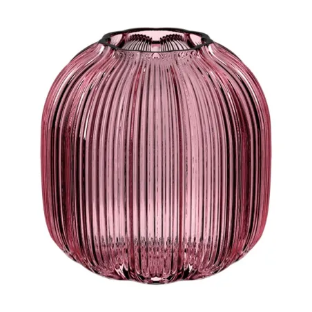 Fleur cassis Vaso 11cm - Villeroy & Boch