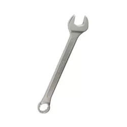 Chiave combinata Mm.32,0 beta