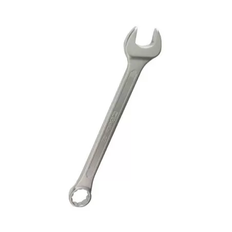 Chiave combinata Mm.35,0 beta