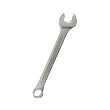 Chiave combinata Mm.36,0 beta