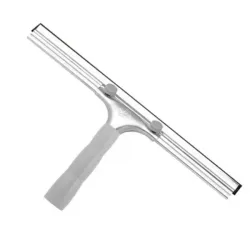 Lavavetri con manico filettato Cm.25