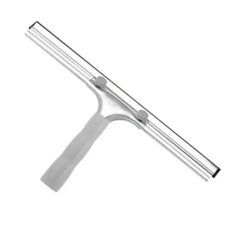 Lavavetri con manico filettato Cm.25