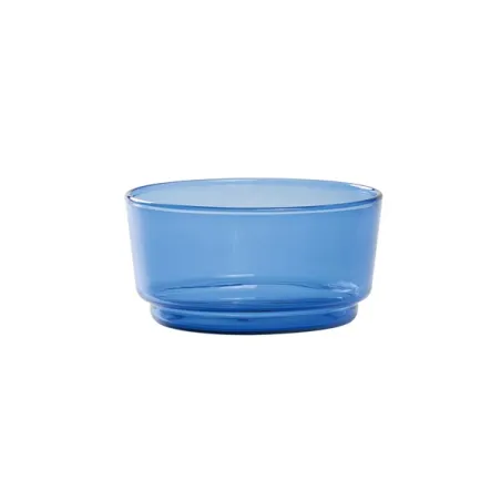 Zigup, Bowl bluino - Zafferano