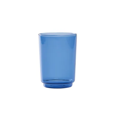 Zigup, Bicchiere highball bluino - Zafferano