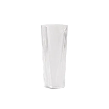 Handy, Caraffa trasparente - Zafferano